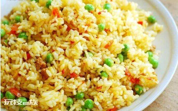 江苏特色美食排行榜前十名(江苏十道地方特色美食介绍)-图片1